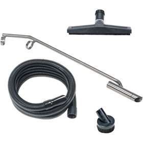 Numatic C14 Accessory Kit 607384