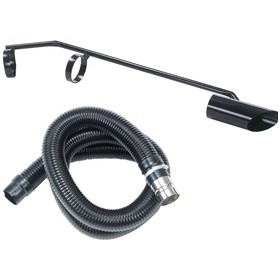 Numatic G1 Accessory Kit 607701