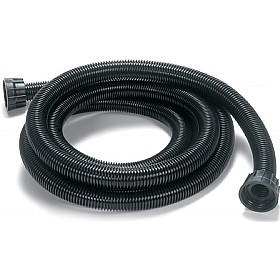 Numatic 32mm 5.0m Double Threaded Grooming Hose NVA 601104