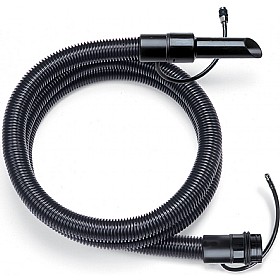 Numatic 32mm Cleantec Extraction Hose - Available In 2 Lengths