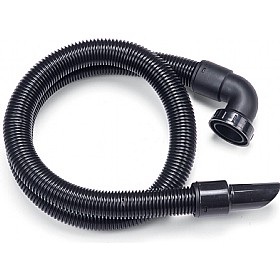 Numatic 32mm 1.5m Nuflex RSV Hose NVA-601100