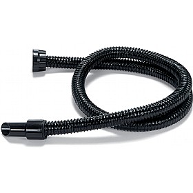 Numatic 32mm Hiloflex Threaded Hose - Available In 2 Lengths