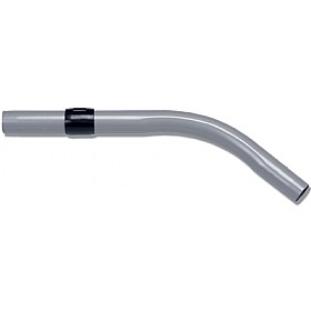 Numatic 32mm Aluminium Tube Bend With Volume Control NVA-601025