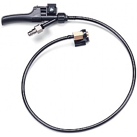 Numatic 32mm Cleantec Trigger Valve And Spray Tube NVA-601968