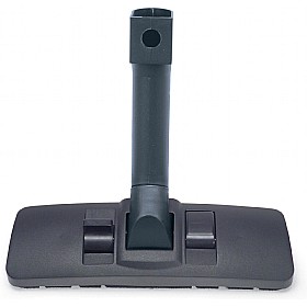 Numatic 32mm 300mm Combination Nozzle For Turbo Electric Systems NVA 619015