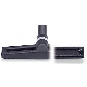 Numatic 32mm 400mm Widetrack Wet Pick Up Nozzle NVA 601531