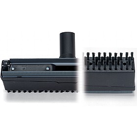 Numatic 32mm 300mm Dual Scrub / Wet Pick Up Nozzle NVA 601827