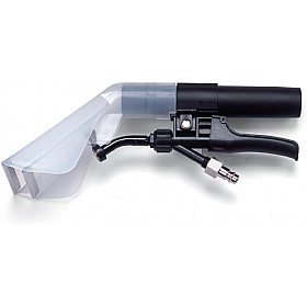 Numatic 32mm, 100mm Upholstery Extraction Nozzle NVA 601225