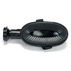 Numatic 32mm Grooming Pin Comb NVA 601155