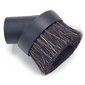 Numatic 32mm 65mm Soft Dusting Brush NVA 601144