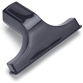 Numatic 32mm 150mm Upholstery Nozzle NVA 601145