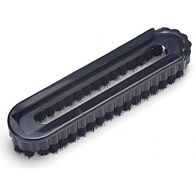 Numatic 150mm Slide On Brush For Upholstery Nozzle NVA 601146