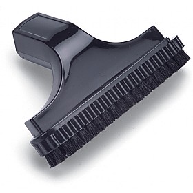 Numatic 32mm 150mm Upholstery Nozzle Including Slide On Brush NVA 601147