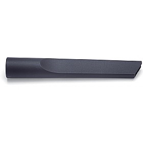 Numatic 32mm 240mm Crevice Tool NVA 601142