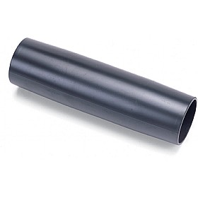 Numatic 32mm Double Taper Hose/Tool Adaptor NVA 601141