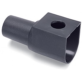 Numatic 32mm Turbo Electric Hand Accessory Adaptor NVA 619031