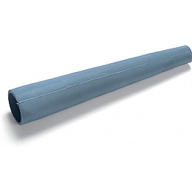 Numatic 32mm 200mm Straight Conical Rubber Nozzle NVA 601177