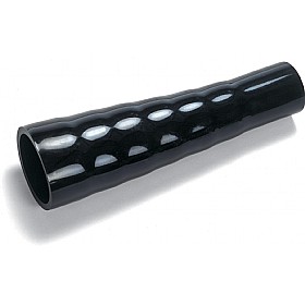 Numatic 32mm Multi Size Power Adaptor NVA 601176