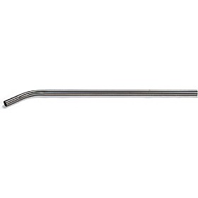 Numatic 38mm One Piece 1220mm Stainless Steel Wand NVB 602918
