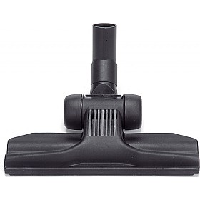 Numatic 38mm 280mm Free Flo Floor Nozzle NVB 602249