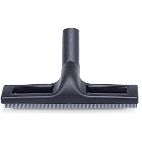 Numatic 38mm 300mm Wet Pick Up Nozzle NVB 602382