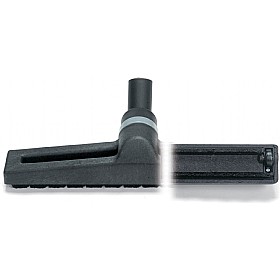 Numatic 38mm 400mm Widetrack Brush Nozzle NVB 602431