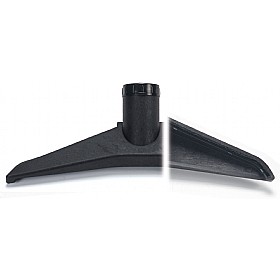 Numatic 38mm 450mm Scavenger Floor Brush Nozzle NVB 602033