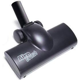 Numatic 38mm 290mm Black Easy Ride Airo Brush NVB 602227