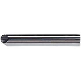 Numatic 38mm 305mm Stainless Steel Gulper/Scaper Tool NVB 602923