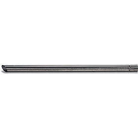 Numatic 38mm 610mm Stainless Steel Gulper/Scraper Tool NVB 602924