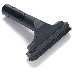 Numatic 38mm 150mm Upholstery Nozzle With Hose Adaptor NVB 602158