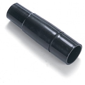 Numatic 38mm  To 32mm Adaptor NVB 602159