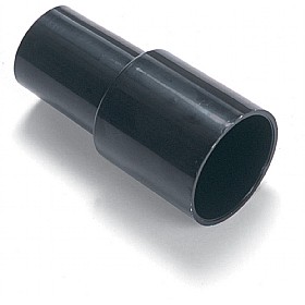 Numatic 38mm Tube Set Adaptor To Suit 32mm Accessories NVB 602359