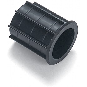 Numatic 51mm To 38mm Adaptor For Scavenger Nozzle NVB 602459