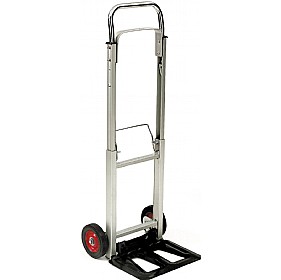 Compact Folding Sack Truck