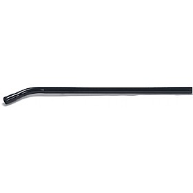 Numatic 51mm One Piece Aluminium Floor Wand NVC 603116