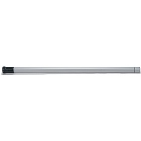 Numatic 51mm, 1220mm Aluminium Extension Tube NVC 603121