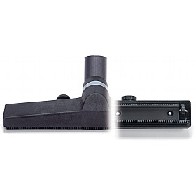 Numatic 51mm 400mm Widetrack Adjustable Wet Pick Up Nozzle NVC 603532