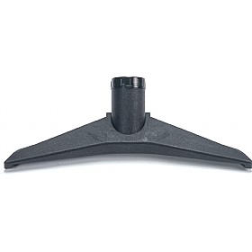 Numatic 51mm 450mm Scavenger Nozzle For Floor Gulper NVC 603113