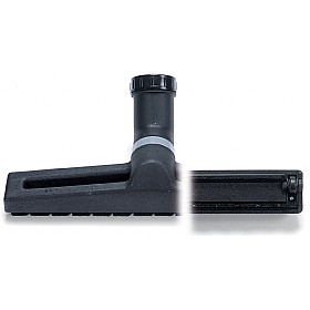 Numatic 51mm 400mm Brush Nozzle For Floor Gulper NVC 603114