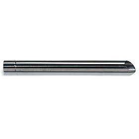 Numatic 51mm  610mm Stainless Steel Gulper/Scraper Tool NVC 603918