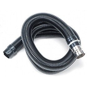 Numatic 76mm 3m Hiloflex Hose NVG 608001