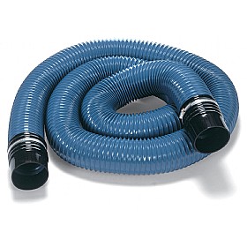 Numatic 100mm 4m General Purpose Hose NVH 613001