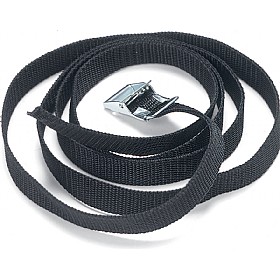 Numatic Retaining Strap NVM 604108