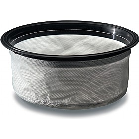 Numatic Primary Permatex Filter NVM 604116