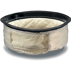 Numatic Microtex Filter NVM 604411