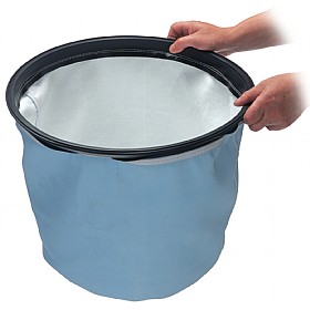 Numatic Primary Filtratex Filter NVM 604119