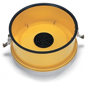 Numatic HZ HEPA Simplex Module NVM 604126