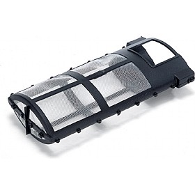 Numatic Trash Basket Filter NVM 604145