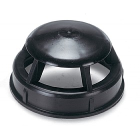 Numatic Air Diffuser For Blower Types NVM 604151